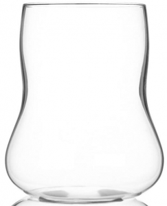 Стакан Олд Фэшн Pear Cocktail Week 370 ml