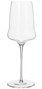 Бокал-флюте для шампанского Great Wine 400 ml