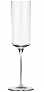 Бокал-флюте для шампанского BarWare 230 ml