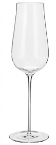 Бокал-флюте для шампанского Chalet 250 ml