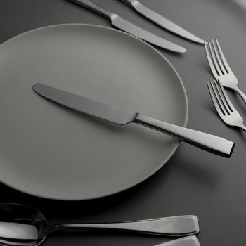 Нож десертный 21,5 см Gatsby P.L. Proff Cuisine [12]