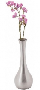 Ваза Lumina 5X5X18 CM