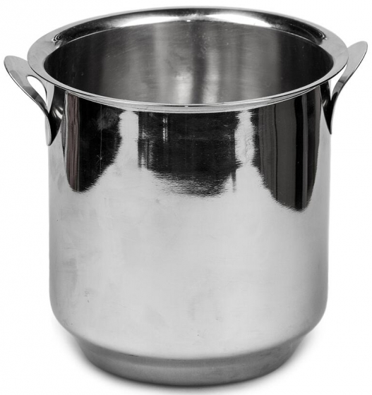 Ведро для льда BarWare King 18X16X16 CM 1