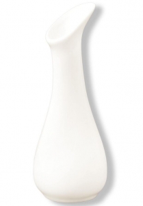 Ваза для цветов Celestial 7X7X14 CM