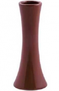 Ваза для цветов Seasons 4X4X17 CM