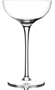 Бокал для коктейля Anemone Cocktail Week 185 ml