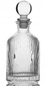 Графин Solid 500 ml