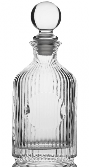 Графин Solid 500 ml 1