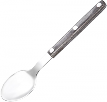 Ложка чайная Garwin 16 CM