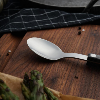 Ложка чайная Garwin 16 CM