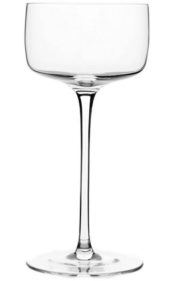 Бокал для коктейля Astrantia Cocktail Week 175 ml 1