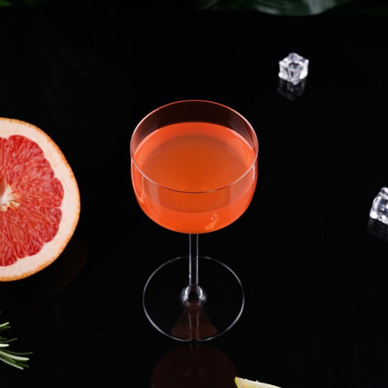 Бокал для коктейля Astrantia Cocktail Week 175 ml 3