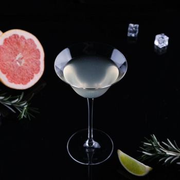 Бокал для коктейля Narcissist Cocktail Week 150 ml