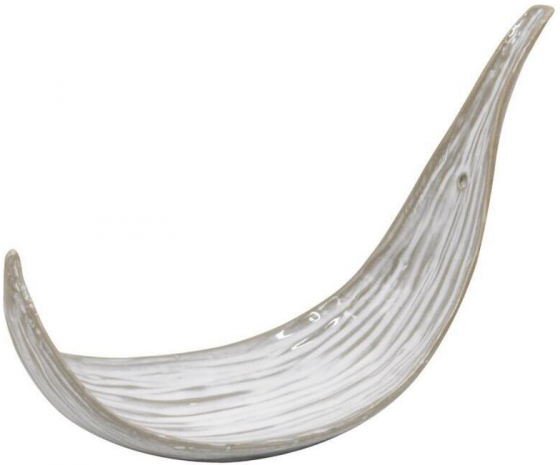 Блюдо для подачи Frutti di Mare 21X7X14 CM 1