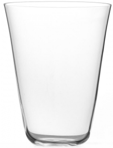 Стакан Хайбол Calla Cocktail Week 340 ml