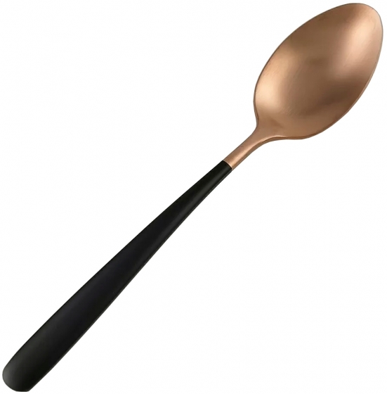 Ложка столовая Provence 21 CM Copper 1