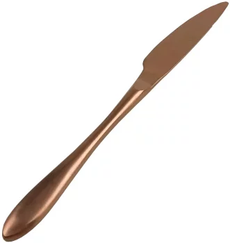 Столовый нож Alessi 24 CM