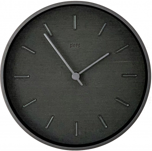 Настенные часы Beam Ø34 CM