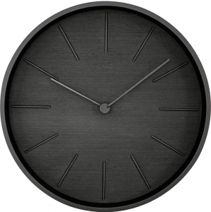 Настенные часы Plato Ø34 CM