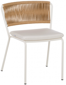 Стул Weave 58X55X73 CM