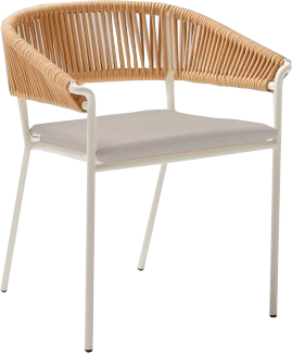 Стул Weave 58X55X73 CM