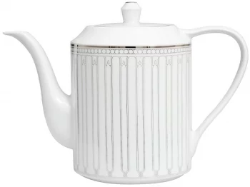 Чайник/кофейник Lena Allegro 1.3 L