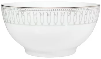 Салатник Macau Allegro Ø24 CM