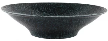 Салатник Moss Deep Plate Ø20 CM
