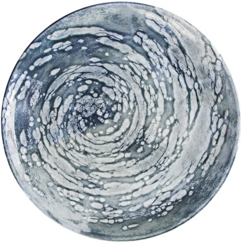 Тарелка Vortex Ø21 CM