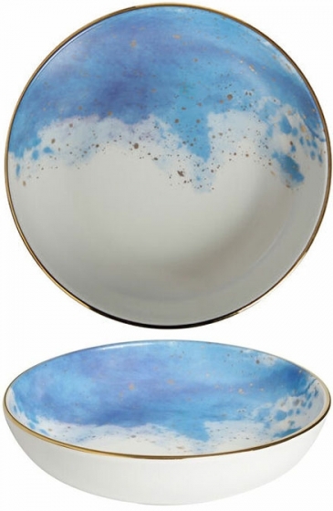 Чаша Cosmos Ø17 CM 1