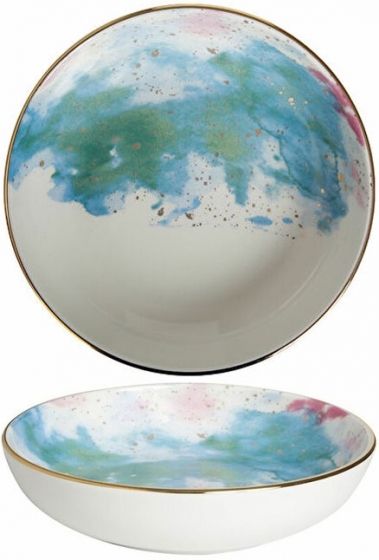 Чаша Cosmos Ø17 CM 1