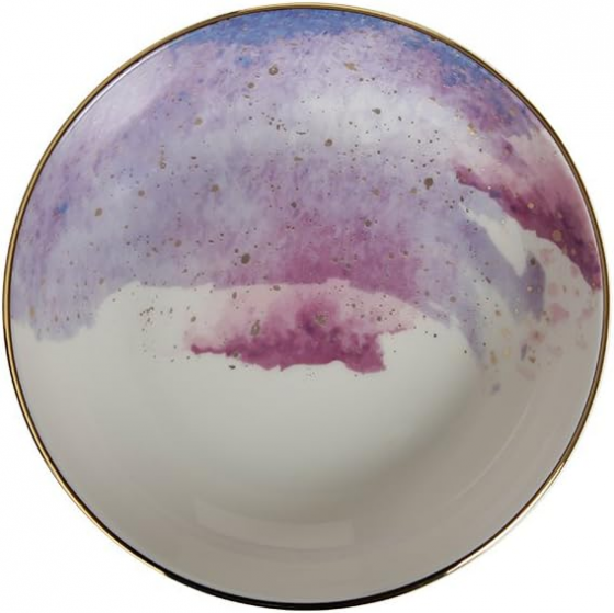 Чаша Cosmos Ø17 CM 2