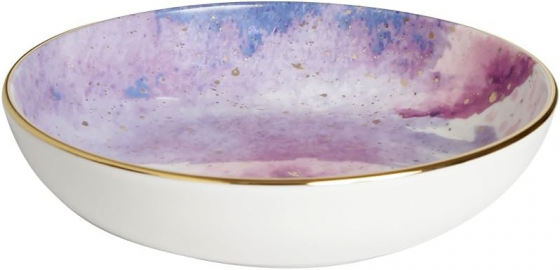 Чаша Cosmos Ø17 CM 1