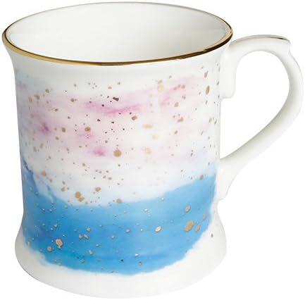 Кружка Cosmos 380 ml 1