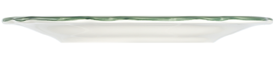 Тарелка Vintage Rose Ø26 CM 3