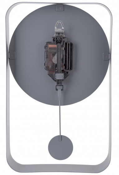 Часы Charm 20X33 CM 3