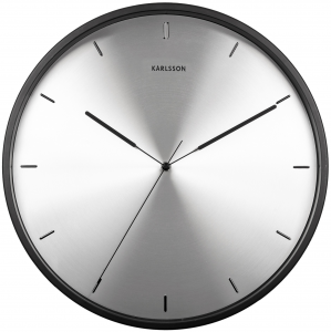 Настенные часы Finess Ø40 CM