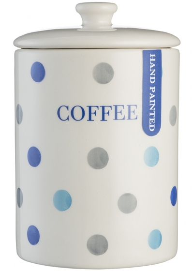 Ёмкость для хранения кофе Padstow 600 ml 3