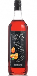 Сироп Italian Spritz 1L