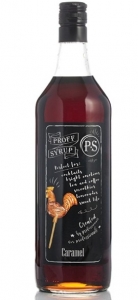 Сироп Caramel 1 L