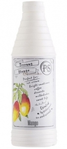 Сироп Mango 1 L