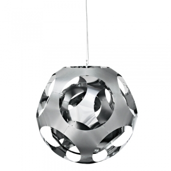 Подвесной светильник Puzzle Ball Ø90 CM