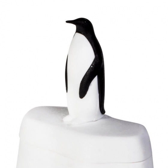 Форма для эскимо penguin on ice 2