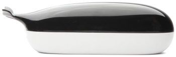 Органайзер Willy Whale 29X9X9 CM