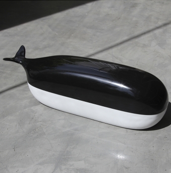 Органайзер Willy Whale 29X9X9 CM