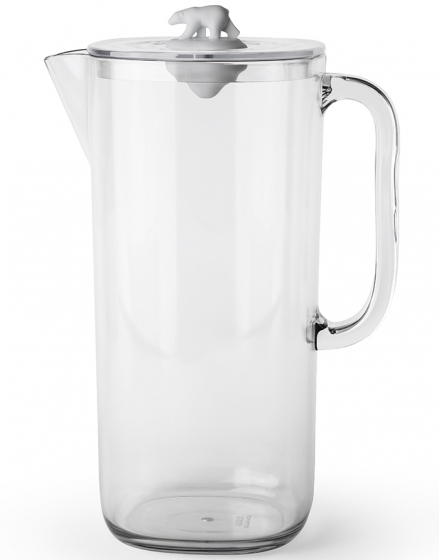 Кувшин Polar Bear Ocean 1800 ml 2