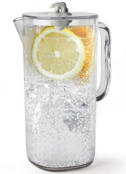 Кувшин Polar Bear Ocean 1800 ml 1