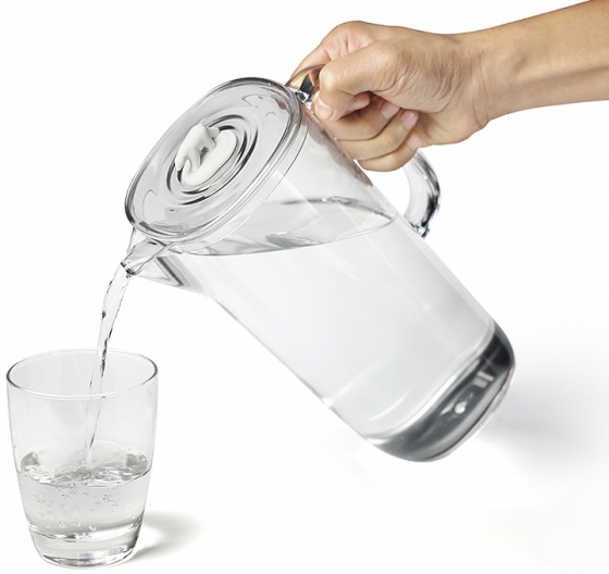 Кувшин Polar Bear Ocean 1800 ml 3