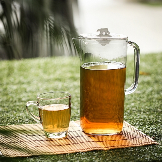 Кувшин Polar Bear Ocean 1800 ml 6