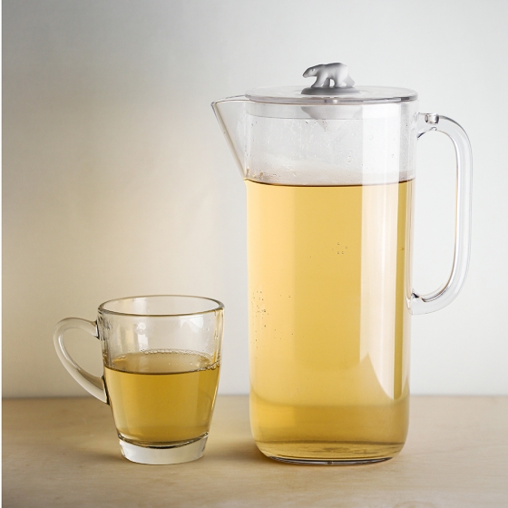 Кувшин Polar Bear Ocean 1800 ml 4